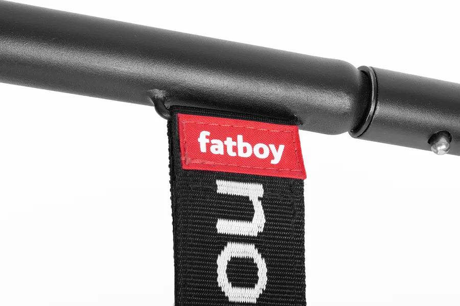 Rock n Roll fra Fatboy - 8 - Jacobsen Plus