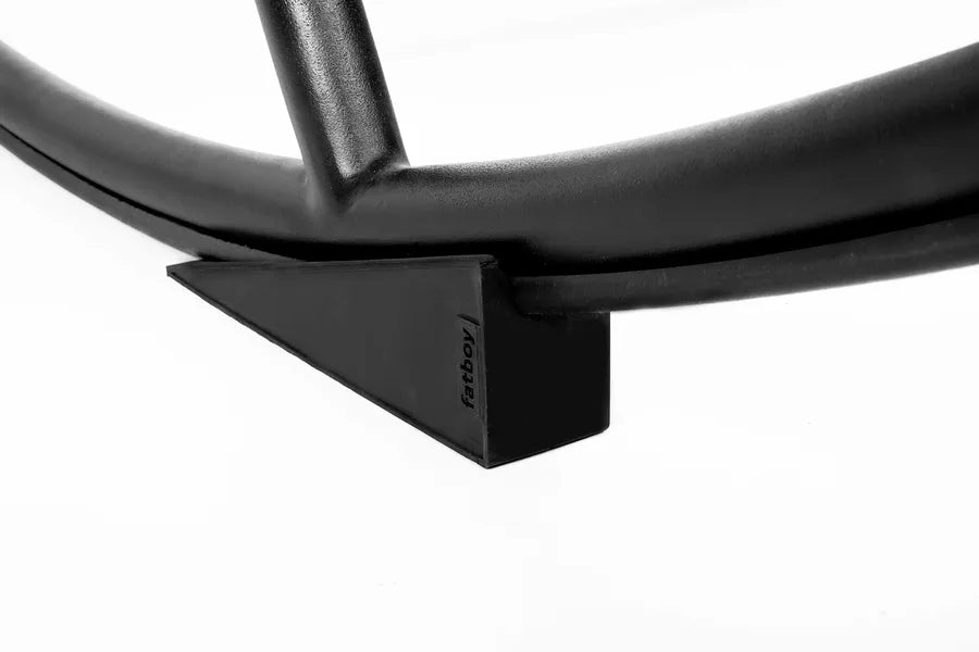 Rock n Roll fra Fatboy