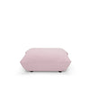 Bubble pink