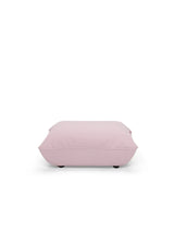 Sumo Hocker fra Fatboy - Bubble pink - Jacobsen Plus