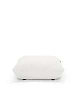 Sumo Hocker fra Fatboy - 1 - Jacobsen Plus