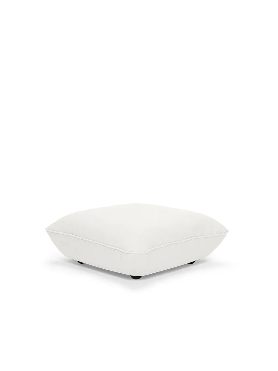 Sumo Hocker fra Fatboy - 3 - Jacobsen Plus