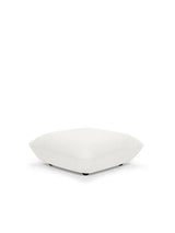 Sumo Hocker fra Fatboy - 3 - Jacobsen Plus