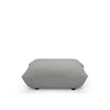 Mouse Grey