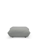 Sumo Hocker fra Fatboy - Mouse Grey - Jacobsen Plus