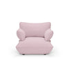 Bubble pink