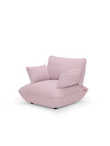 Sumo Loveseat fra Fatboy - 9 - Jacobsen Plus