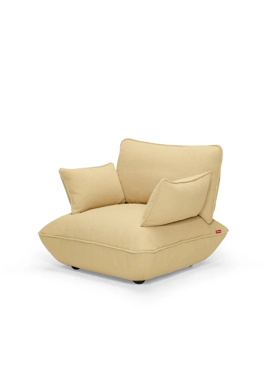 Sumo Loveseat fra Fatboy - 11 - Jacobsen Plus