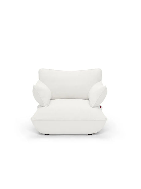 Sumo Loveseat fra Fatboy - 1 - Jacobsen Plus