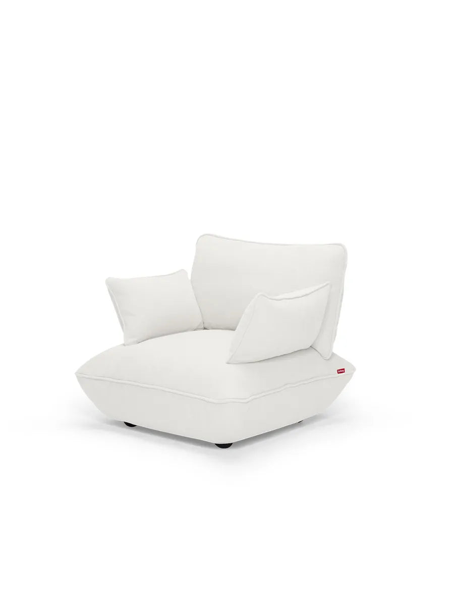 Sumo Loveseat fra Fatboy - 3 - Jacobsen Plus
