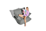 Sumo Loveseat fra Fatboy - 8 - Jacobsen Plus