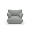 Mouse Grey