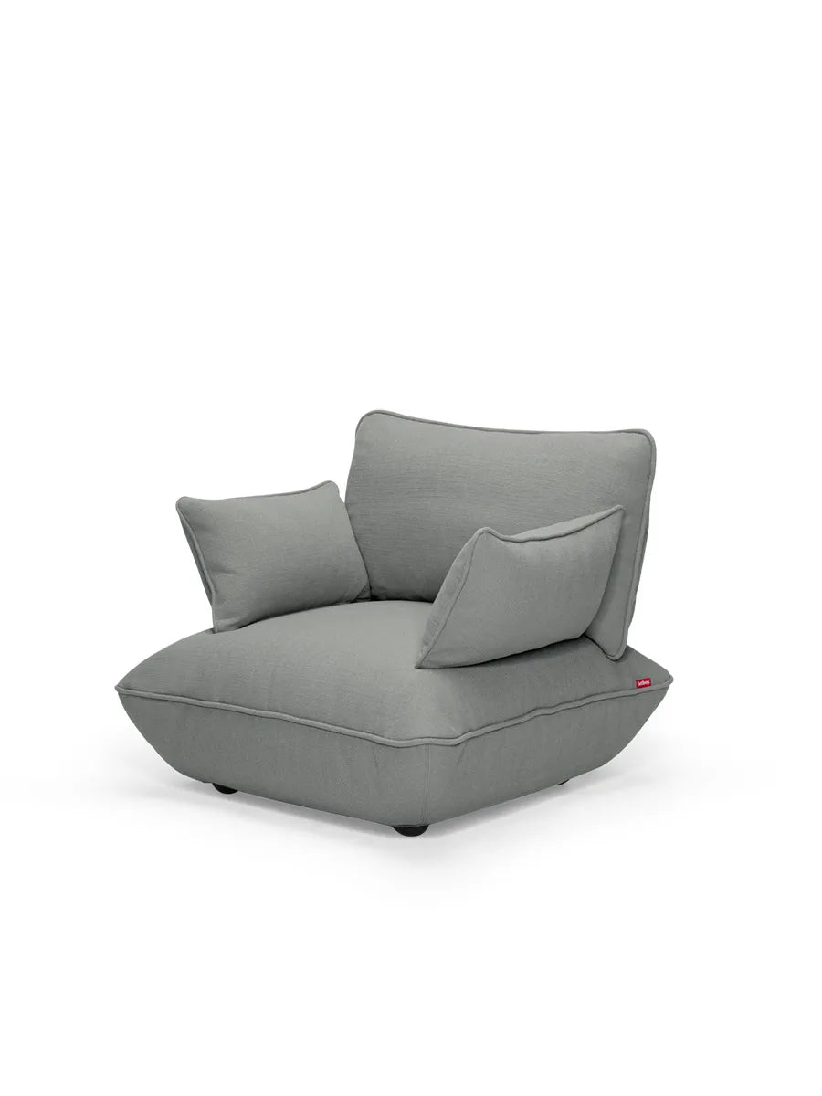 Sumo Loveseat fra Fatboy - 7 - Jacobsen Plus