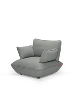 Sumo Loveseat fra Fatboy - 7 - Jacobsen Plus
