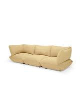 Sumo Grand Sofa fra Fatboy - 7 - Jacobsen Plus