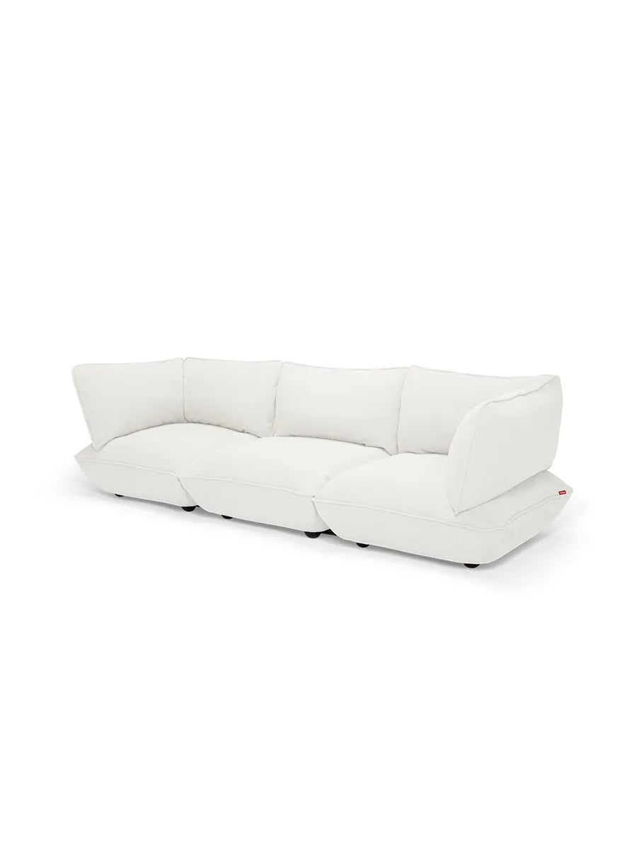 Sumo Grand Sofa fra Fatboy - 4 - Jacobsen Plus