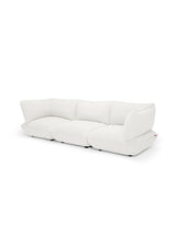 Sumo Grand Sofa fra Fatboy - 3 - Jacobsen Plus