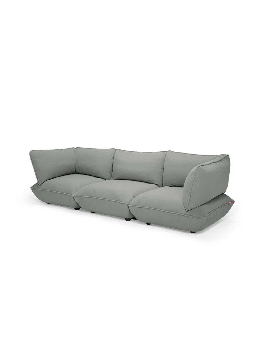 Sumo Grand Sofa fra Fatboy - 6 - Jacobsen Plus