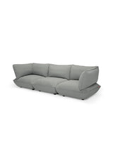 Sumo Grand Sofa fra Fatboy - 6 - Jacobsen Plus