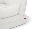 Sumo Loveseat fra Fatboy - 4 - Jacobsen Plus