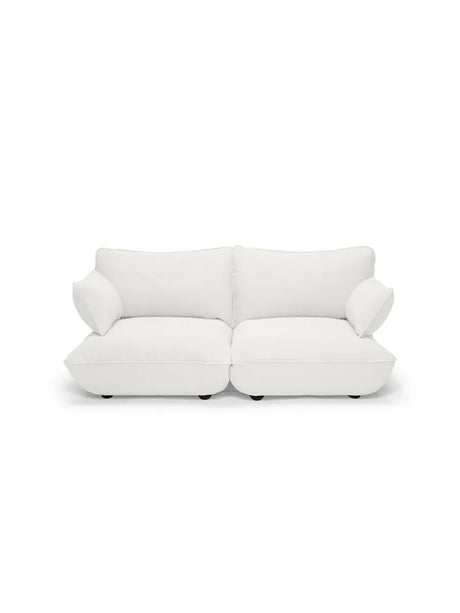 Sumo Sofa Medium fra Fatboy - 1 - Jacobsen Plus