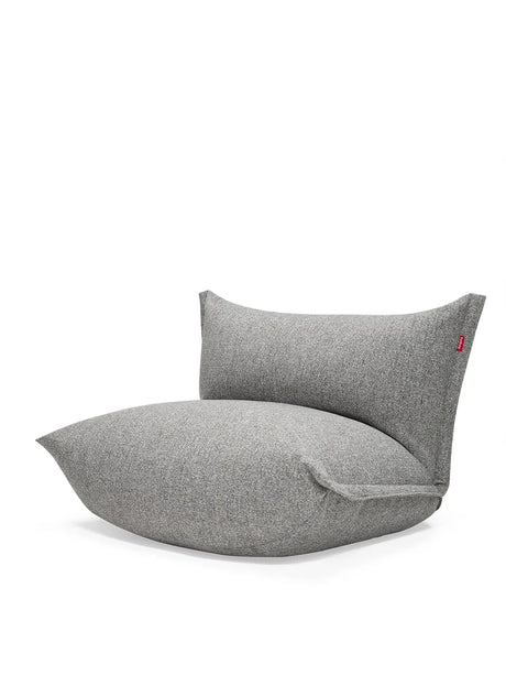 BonBaron Mingle fra Fatboy - Grid Stone - Jacobsen Plus