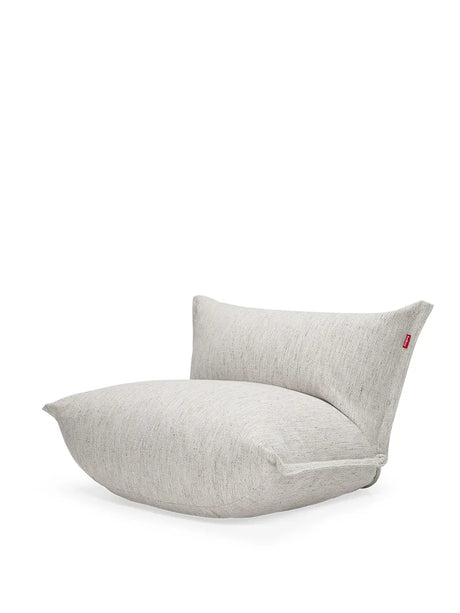 BonBaron Mingle fra Fatboy - Marble - Jacobsen Plus
