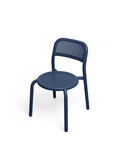 Toni Chair fra Fatboy - Dark Ocean - Jacobsen Plus
