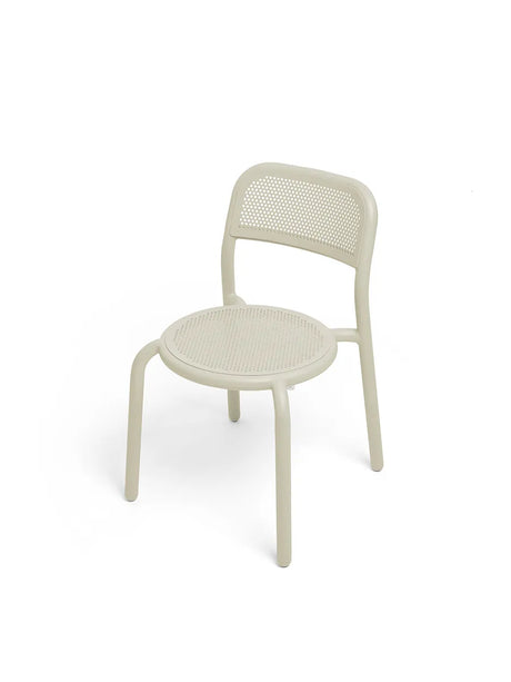 Toni Chair fra Fatboy - Desert - Jacobsen Plus