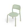 Mist green
