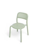 Toni Chair fra Fatboy - Mist green - Jacobsen Plus