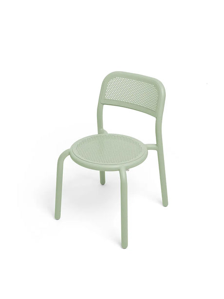 Toni Chair fra Fatboy - Mist green - Jacobsen Plus