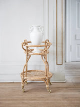 Fratellino Barvogn af Franco Albini - 3 - Jacobsen Plus