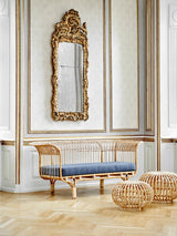 Belladonna Sofa af Franco Albini - 3 - Jacobsen Plus