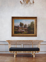 Belladonna Sofa af Franco Albini - 4 - Jacobsen Plus