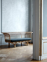 Belladonna Sofa af Franco Albini - 5 - Jacobsen Plus