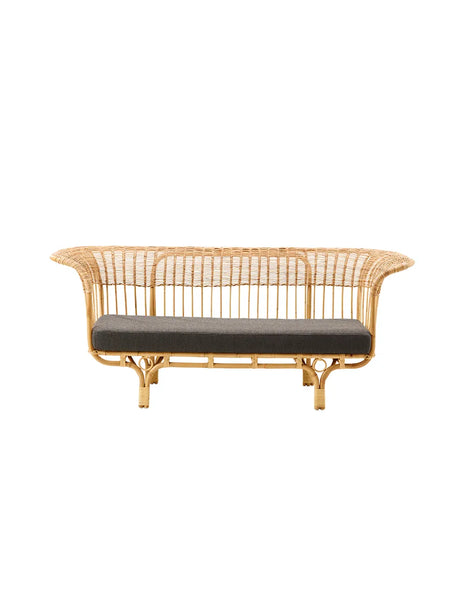 Belladonna Sofa af Franco Albini - 1 - Jacobsen Plus