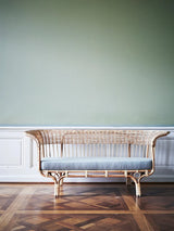 Belladonna Sofa af Franco Albini - 6 - Jacobsen Plus