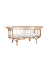 Belladonna Sofa af Franco Albini - 7 - Jacobsen Plus