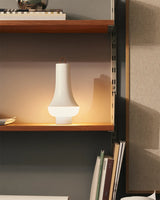 Tomoshi Portable, white fra Louis Poulsen - 3 - Jacobsen Plus