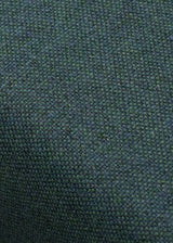  - 14 - Jacobsen Plus