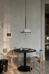 Era Chandelier fra Ferm Living - 10 - Jacobsen Plus