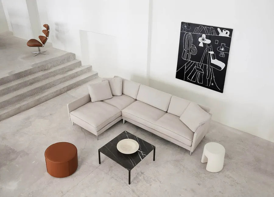 EJ 5 Corona af Poul M. Volther