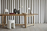 Locus Bowl fra Fredericia Furniture - 2 - Jacobsen Plus