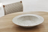 Locus Bowl fra Fredericia Furniture - 3 - Jacobsen Plus