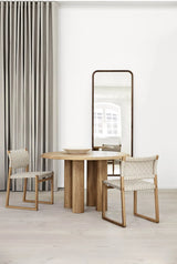 Locus Bowl fra Fredericia Furniture - 4 - Jacobsen Plus