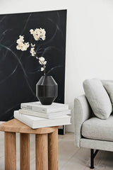 Hydro Vase H20 fra Fredericia Furniture