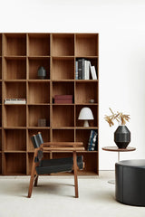 Hydro Vase H30 fra Fredericia Furniture