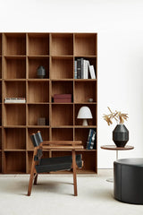 Meadow Bordlampe fra Fredericia Furniture - 5 - Jacobsen Plus