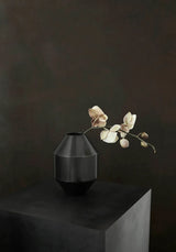 Hydro Vase H20 fra Fredericia Furniture